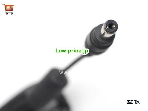 画像5 高品質3,160円H3c Poe Fsp025-1ad207a 48v 0.52a 電源 Adapter に適し Lg Nortel Ip Phone Lip-6812 