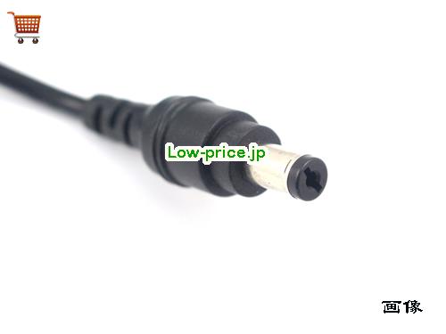 画像5 高品質3,390円Fsp Fsp050-dgaa5 48v 1.04a 50w  Poe Nvr ACアダプター 