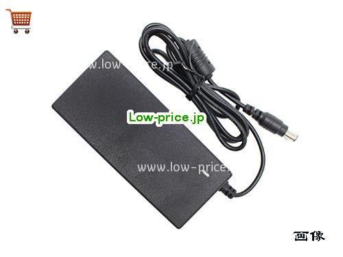 画像 3 FSP FSP Z0003528 ACアダプター, 48V 1.04A Z0003528 ラップトップACアダプター FSP48V1.04A50W-6.5x4.4mm 