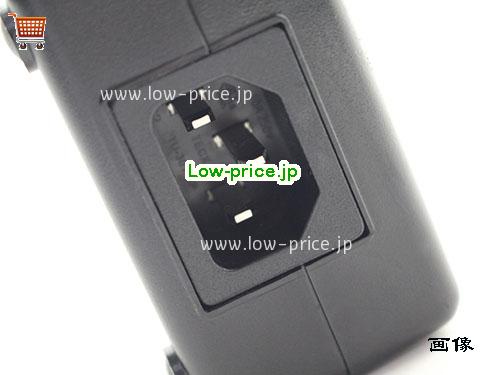 画像 4 FSP FSP HW-100-48AC14D ACアダプター, 48V 2.08A HW-100-48AC14D ラップトップACアダプター FSP48V2.08A100W-2holes 