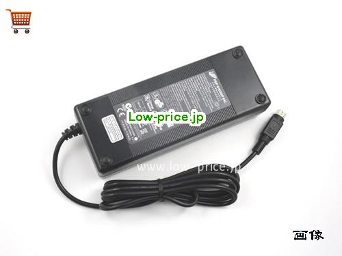 画像 2 FSP FSP 0432-00UN000 ACアダプター, 48V 2.5A 0432-00UN000 ラップトップACアダプター FSP48V2.5A120W-4PIN 