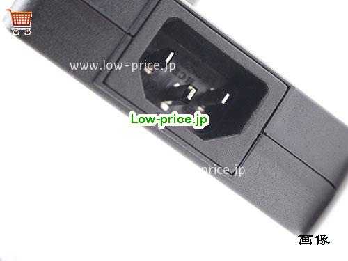 画像 4 FSP FSP FSP120-AFAN2 ACアダプター, 48V 2.5A FSP120-AFAN2 ラップトップACアダプター FSP48V2.5A120W-4Pin-Thin 