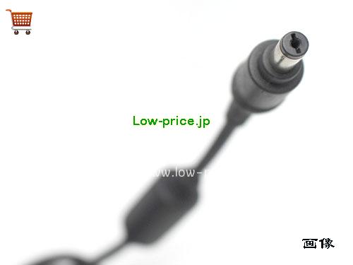 画像5 FSP120-AFAN2 ACアダプター、4,990円オリジナルFSP FSP120-AFAN2アダプター 