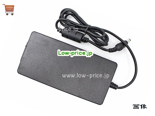 画像 3 FSP FSP FSP120-AFAN2 ACアダプター, 48V 2.5A FSP120-AFAN2 ラップトップACアダプター FSP48V2.5A120W-5.5x1.7mm-thin 