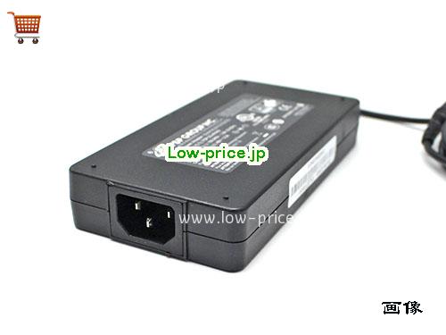 画像 4 FSP FSP FSP120-AFAN2 ACアダプター, 48V 2.5A FSP120-AFAN2 ラップトップACアダプター FSP48V2.5A120W-5.5x1.7mm-thin 