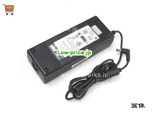 画像 3 FSP FSP 0432-00VE000 ACアダプター, 48V 2.5A 0432-00VE000 ラップトップACアダプター FSP48V2.5A120W-5.5x2.5mm 