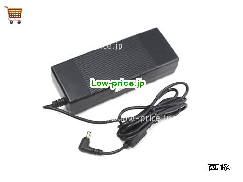 画像 4 FSP FSP 0432-00VE000 ACアダプター, 48V 2.5A 0432-00VE000 ラップトップACアダプター FSP48V2.5A120W-5.5x2.5mm 