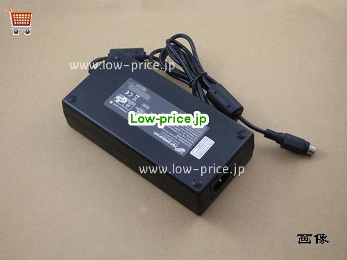 Image 2 for   