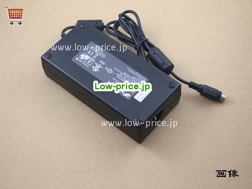 Image 3 for   