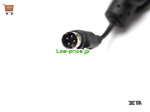 画像5 FSP180-AFAN2 ACアダプター、7,870円オリジナルFSP FSP180-AFAN2アダプター 