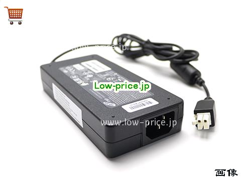 画像 4 FSP FSP FST2631OACW ACアダプター, 54V 1.58A FST2631OACW ラップトップACアダプター FSP54V1.58A85W-Molex-4Pin 