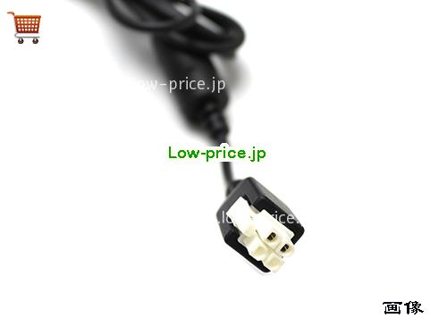 画像5 FST2631OACW ACアダプター、8,060円オリジナルFSP FST2631OACWアダプター 