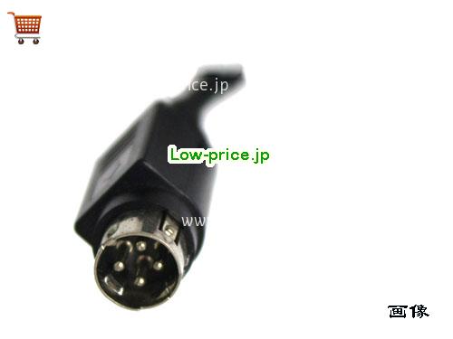 画像5 高品質6,920円純正 Fsp Thin Fsp150-awan3 Switching Power Adapter 54v 2.78a 150.12w With 4 Pins 