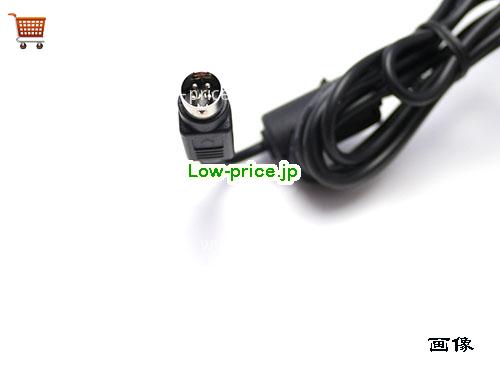 画像5 高品質7,610円Fsp180-awan2 ACアダプター Fsp 54v 3.34a 180w 4 Pins 電源 