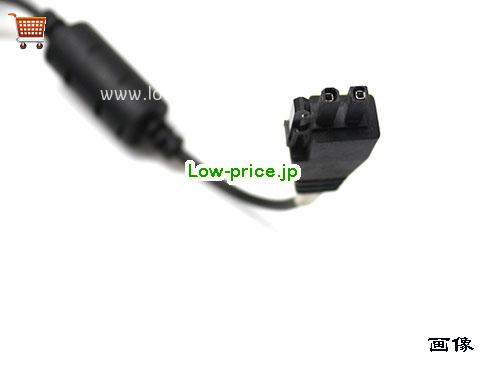 画像5 高品質在庫切れ純正 Fsp Fsp180-awan3 54v 3.34a 180w に適し Sonicwall Ad180wan3-snw-r3 