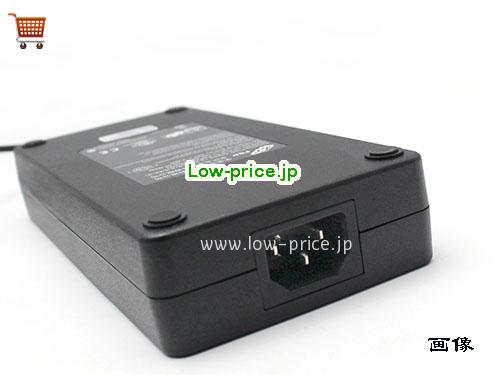 画像 4 FSP FSP FSP230-AWAN3 ACアダプター, 54V 4.26A FSP230-AWAN3 ラップトップACアダプター FSP54V4.26A230W-4Hole-SZXF 