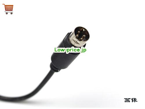画像5 FJ-SW20174801200 ACアダプター、3,270円オリジナルFUJIA FJ-SW20174801200アダプター 