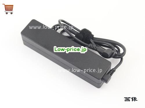 画像 4 FUJITSU FUJITSU PXW1934N ACアダプター, 19V 3.42A PXW1934N ラップトップACアダプター FUJITSU19V3.42A65W-3.0x1.0mm 
