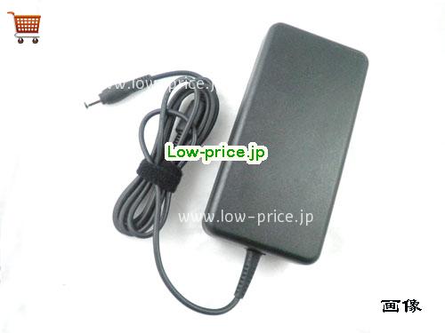 画像 4 FUJITSU FUJITSU 10Z01285A ACアダプター, 19V 7.89A 10Z01285A ラップトップACアダプター FUJITSU19V7.89A150W-5.5x2.5mm 