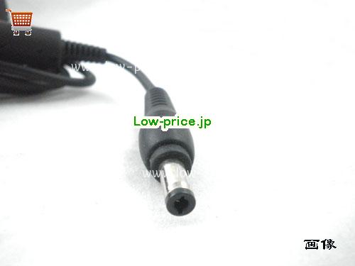 画像5 10Z01285A ACアダプター、4,670円オリジナルFUJITSU 10Z01285Aアダプター 