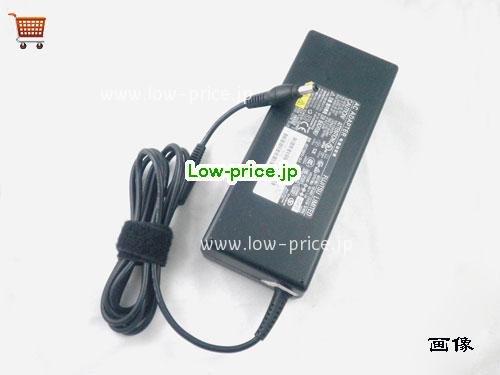 画像 3 FUJITSU FUJITSU CP191090-01 ACアダプター, 19V 7.9A CP191090-01 ラップトップACアダプター FUJITSU19V7.9A150W-5.5x2.5mm 