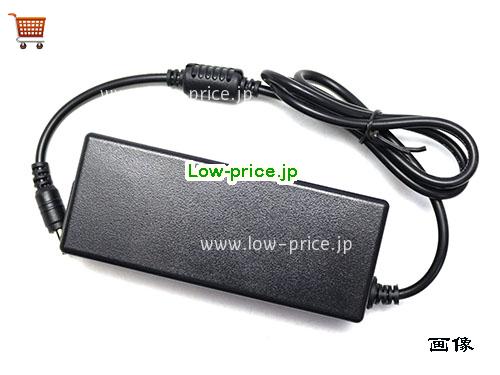画像 3 FUJITSU FUJITSU  24V 2.65A ラップトップACアダプター FUJITSU24V2.65A63.6W-5.5x2.5mm 