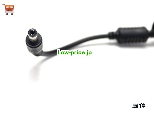 画像5 FUJITSU 24v 2.65a ACアダプタ, 価格3,160円 