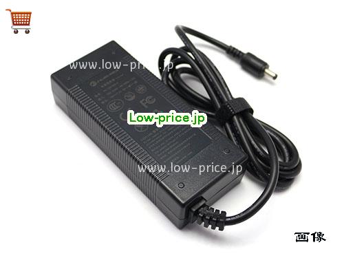 画像 2 FURUIDA FURUIDA FA-1207500-C ACアダプター, 12V 7.5A FA-1207500-C ラップトップACアダプター FURUIDA12V7.5A90W-5.5x2.5mm 