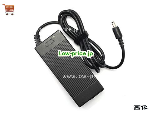 画像 3 FURUIDA FURUIDA FA-1207500-C ACアダプター, 12V 7.5A FA-1207500-C ラップトップACアダプター FURUIDA12V7.5A90W-5.5x2.5mm 