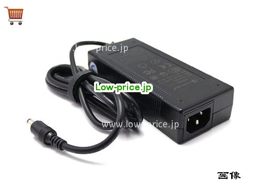 画像 4 FURUIDA FURUIDA FA-1207500-C ACアダプター, 12V 7.5A FA-1207500-C ラップトップACアダプター FURUIDA12V7.5A90W-5.5x2.5mm 