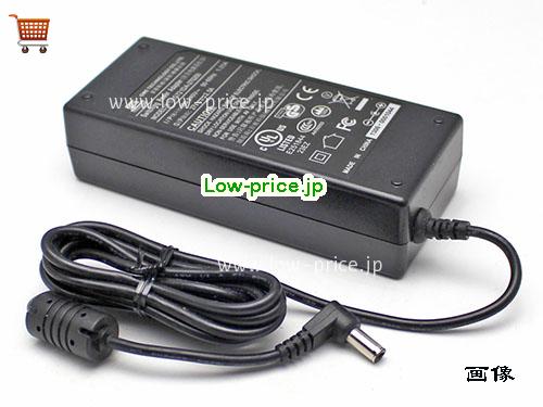 画像 2 PHILIPS PHILIPS G721DA270250 ACアダプター, 27V 2.5A G721DA270250 ラップトップACアダプター GME27V2.5A67.5W-5.5x2.1mm 