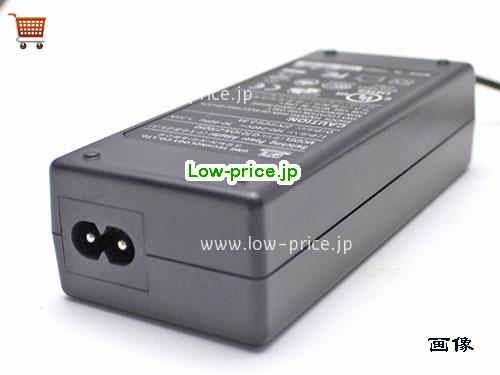 画像 4 PHILIPS PHILIPS G721DA270250 ACアダプター, 27V 2.5A G721DA270250 ラップトップACアダプター GME27V2.5A67.5W-5.5x2.1mm 