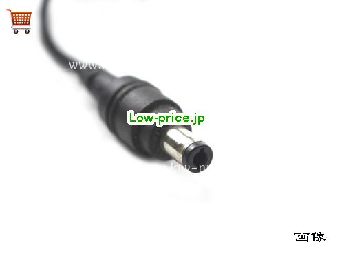 画像5 PB-1180-29 ACアダプター、2,110円オリジナルGOOGLE PB-1180-29アダプター 