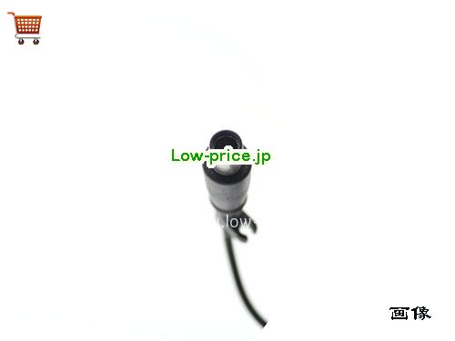 画像5 MSIP-REM-GSW-GP306A ACアダプター、4,510円オリジナルGOSPELL MSIP-REM-GSW-GP306Aアダプター 