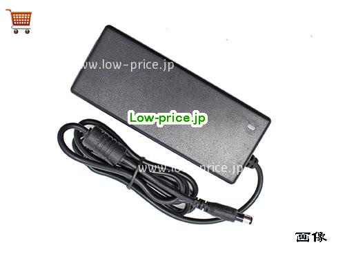 Image 3 for   