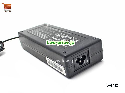 画像 4 GOSPELL GOSPELL G1022B-540-240 ACアダプター, 54V 2.4A G1022B-540-240 ラップトップACアダプター GOSPELL54V2.4A130W-5.5x2.1mm 