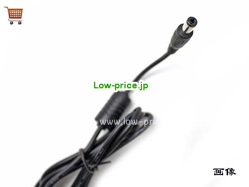 画像5 高品質3,270円純正 Gospower Gp306-540-111 ACアダプター 54v 1.11a 60w 電源 