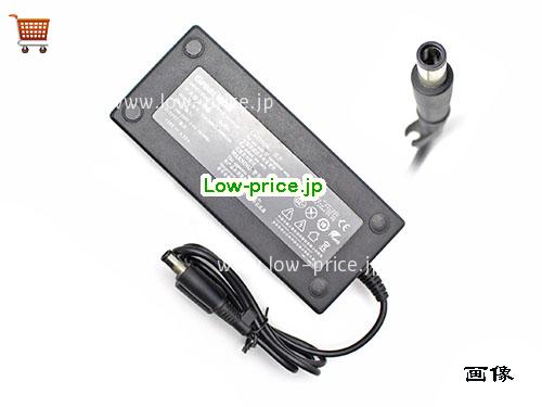 画像 1 GREATWALL GREATWALL  19V 6.32A ラップトップACアダプター GREATWALL19V6.32A120W-7.4x5.0mm-no-pin 