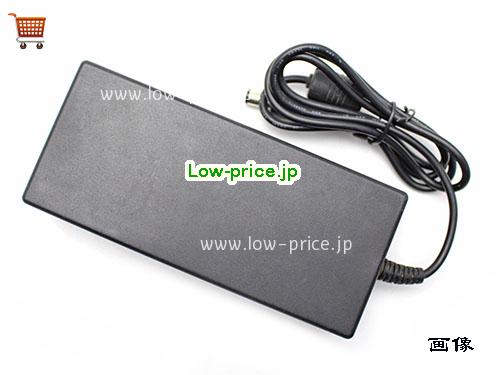 画像 3 GREATWALL GREATWALL  19V 6.32A ラップトップACアダプター GREATWALL19V6.32A120W-7.4x5.0mm-no-pin 