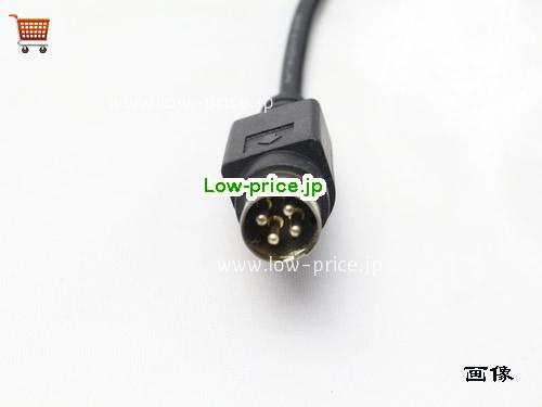 画像5 GA150S ACアダプター、5,130円オリジナルGREATWALL GA150Sアダプター 