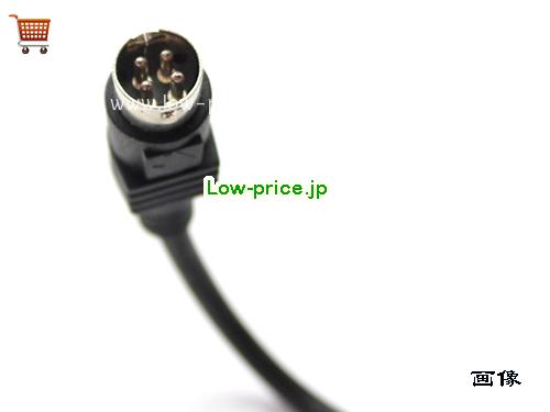 画像5 GM90-190473-F ACアダプター、3,920円オリジナルGVE GM90-190473-Fアダプター 
