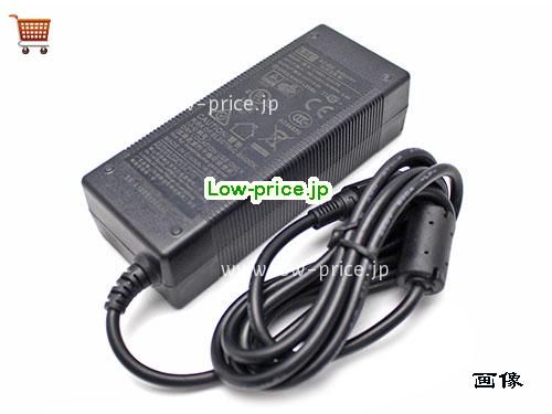 画像 2 GVE GVE  24V 2.5A ラップトップACアダプター GVE24V2.5A60W-3PIN 
