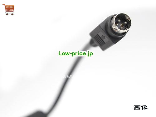 画像5 GM60-240275-F ACアダプター、3,510円オリジナルGVE GM60-240275-Fアダプター 
