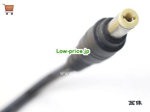 画像5 GM60-240275-F ACアダプター、3,510円オリジナルGVE GM60-240275-Fアダプター 