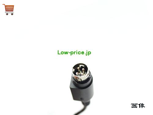 画像5 GM95-240375-F ACアダプター、2,920円オリジナルGVE GM95-240375-Fアダプター 
