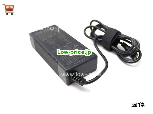 画像 2 GVE GVE GM95-240400-F ACアダプター, 24V 4A GM95-240400-F ラップトップACアダプター GVE24V4A96W-3PIN 