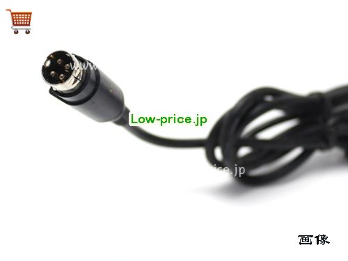 画像5 GM95-240400-F ACアダプター、3,800円オリジナルGVE GM95-240400-Fアダプター 