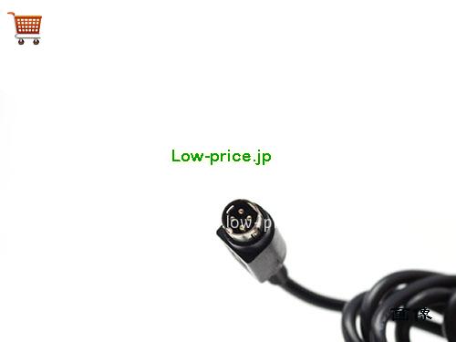 画像5 GVE 24v 6a ACアダプタ, 価格4,630円 