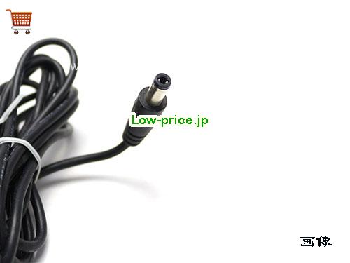 画像5 高品質4,440円純正 Globtek Gtm21097-5012 電源 P/n Tr9ce4000lcpymrg2244 12v 4.17a ACアダプター 