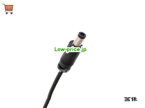画像5 高品質3,270円純正 Gs-1757 ACアダプター に適し Globtek Gt-81081-6015-t3 電源 15v 4a 60w 
